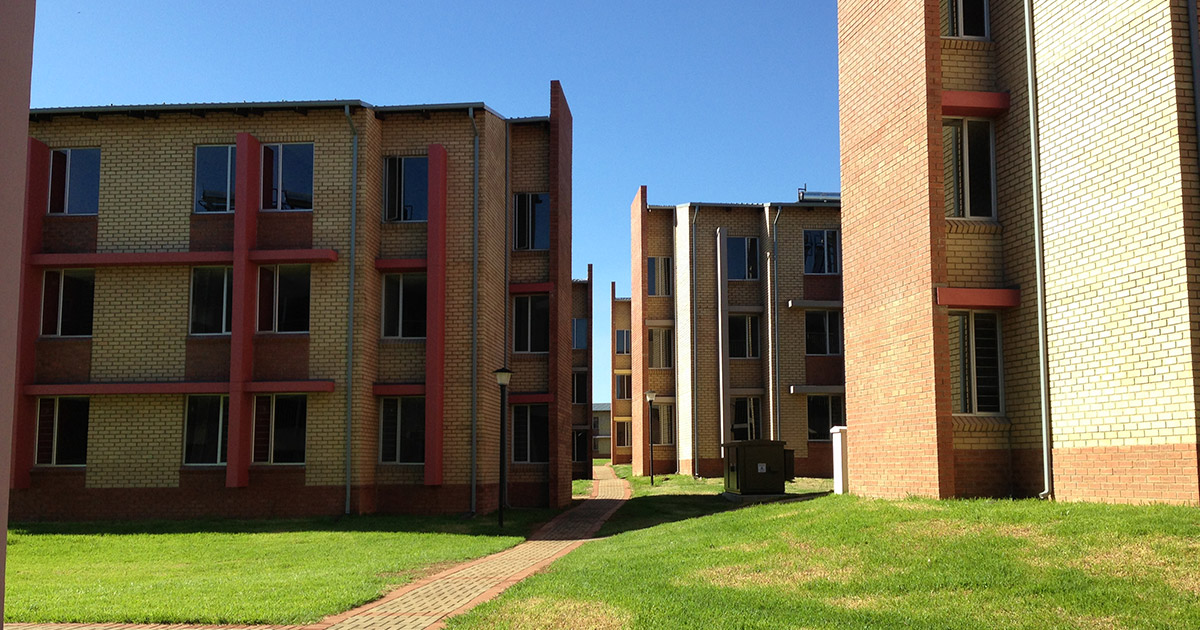 Eli Coetzee Consulting Engineers