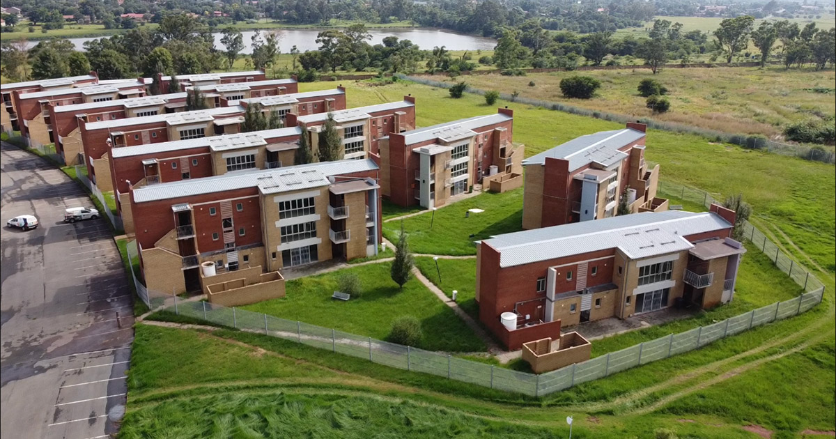 Eli Coetzee Consulting Engineers