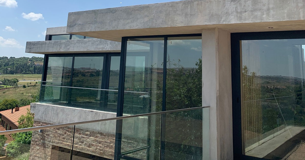 Eli Coetzee Consulting Engineers