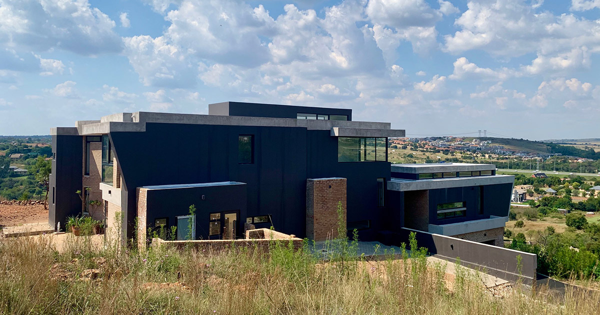 Eli Coetzee Consulting Engineers